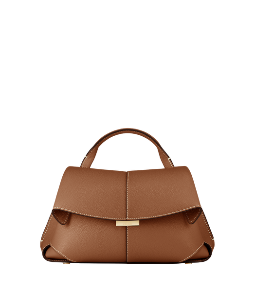 【BIG SALE】最大級の割引セール！最も人気のある商品 （POLENE) Mokki Mini　ミニショルダーバッグ