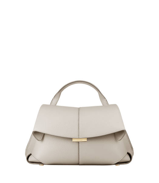 【BIG SALE】最大級の割引セール！最も人気のある商品 （POLENE) Mokki Mini　ミニショルダーバッグ