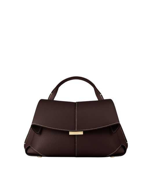 【BIG SALE】最大級の割引セール！最も人気のある商品 （POLENE) Mokki Mini　ミニショルダーバッグ
