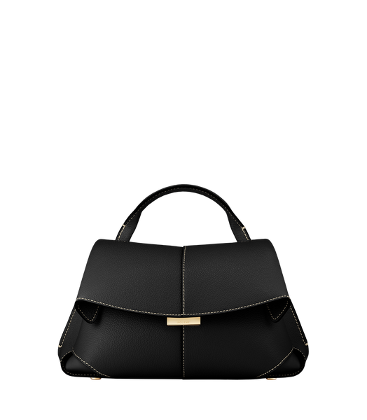 【BIG SALE】最大級の割引セール！最も人気のある商品 （POLENE) Mokki Mini　ミニショルダーバッグ