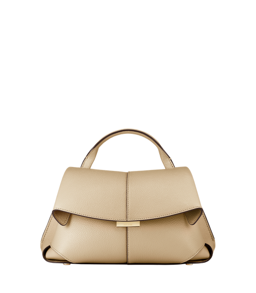 【BIG SALE】最大級の割引セール！最も人気のある商品 （POLENE) Mokki Mini　ミニショルダーバッグ